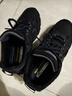 斯凯奇（Skechers）新年礼物冬季男鞋厚底增高老爹鞋软底舒适休闲鞋百搭运动鞋237145 实拍图