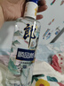 郎酒 顺品郎蓝顺庆余年 兼香型白酒 45度 480ml*1瓶 单瓶装 实拍图