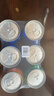 百事可乐Pepsi 可乐*4+7喜*1+美年达*1 碳酸饮料 汽水330ml 混合装 实拍图