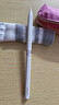 小米(MI) 平板电脑 灵感触控笔（第二代）适配小米平板6Pro系列 白色  实拍图