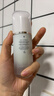 兰芝雪纱丝柔修颜隔离乳60号（绿隔）30ml 实拍图
