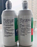 爱尔康 傲滴隐形眼镜液护理液美瞳护理液355*2+60ml 清洁杀菌除蛋白进口 实拍图