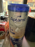 爱他美（Aptamil）德国白金版HMO 幼儿配方奶粉2+段 (2岁及以上) 800g 德爱白金 实拍图