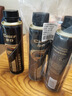 車仆黑金三元催化器清洗剂深度清洁积碳燃油宝除积碳汽油添加剂3瓶装 实拍图