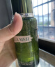 海蓝之谜（LA MER）修护焕新精萃水150ml精粹水精华液护肤品套装化妆品礼盒生日礼物 实拍图