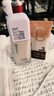 美宝莲SUPERSTAY轻亲持妆粉底液提亮遮瑕混油皮C20冷调 35ml 新年礼物女 实拍图