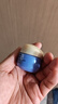 资生堂（Shiseido）悦薇「胶原炮」抗糖面霜15ml*10（清爽)白霜男女母亲节礼物 实拍图