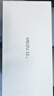 魅族（meizu）22 12GB+256GB 魅族白 5000万旗舰四主摄 3X超清潜望长焦 第四代骁龙8s 5G拍照手机 实拍图