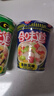 日清方便面 合味道4口味4杯混合装+点心杯2杯装（口味随机） 实拍图