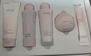 欧诗漫（OSM）营养美肤透白礼盒洁水乳霜精华5件套护肤美白补水新年礼物 实拍图