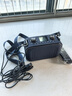尚好S3小音响音箱萨克斯电吹管专用电吉他音箱户外充电便携直播 深海蓝 实拍图