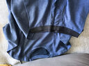 蕉内热皮503+++保暖内衣男女士7A抗菌秋衣秋裤套装加绒加厚冬季打底衫 实拍图