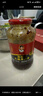 陶华碧老干妈 油辣子大块牛肉酱730g 贵州特产调味酱牛肉酱拌饭拌面 实拍图