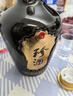 珍酒【年货送礼】珍十五收藏版 酱香型白酒 53度500ml*2  22年灌装  实拍图
