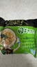 统一 汤达人 日式豚骨拉面 袋装 泡面 方便面 125g*18袋/箱 实拍图