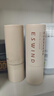 伊风（ESWIND）发际线粉头发纤维粉遮盖发缝填充阴影防水防汗显色持久自然黑3.8g 实拍图