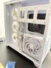 七彩虹【24期免息】酷睿15代U7-270K RTX5060TI/5070TI/5080显卡“林树推荐”台式主机电竞游戏组装电脑 配三：250K丨32G丨1T丨5060TI 显卡全新原盒发 实拍图