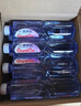 景田百岁山（ganten） 饮用天然矿泉水 348ml*24瓶 整箱装 2箱装 实拍图