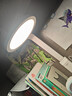 好视力AAAA级护眼台灯【政府补贴】学生儿童学习阅读书桌led灯 TG032Pro 实拍图