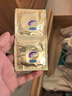 杜蕾斯（durex） 避孕套 安全套 超薄尊享三合一18只男女用套套成人计生情趣用品 实拍图