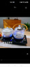 志高（CHIGO）自动上水电热水壶 茶台烧水壶全自动一体机 茶桌茶几嵌入式喷淋煮茶器316L发热盘电茶壶JBL-S9985  实拍图