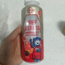 蒙牛（MENGNIU）全程冷链 优益C乳酸菌饮品益生菌冰柚子300ml*12瓶 实拍图
