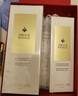 娇兰（Guerlain）帝皇蜂姿蜂皇水精粹液300ml补水保湿精华护肤品礼盒生日新年礼物 实拍图