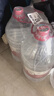 农夫山泉 饮用水 饮用天然水5L*4桶 整箱装 桶装水随机包装 实拍图