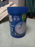 嘉宝（GERBER）婴幼儿高铁米粉维C加铁原味宝宝辅食米糊250g6-12个月 100%真验厂 实拍图