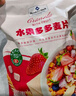 水果多多麦片 1kg 1kg 实拍图