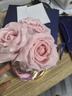 夕风生日礼物送女生女士闺蜜永生花情人节实用小众高级18岁女孩成人礼 实拍图