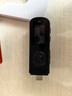 爱国者（aigo）mp3-100 32G便携mp3音乐播放器 mp4蓝牙学生随身听英语运动跑步录音U盘式USB-C口 可扩容 实拍图