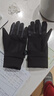 回力手套男女秋冬骑行开车运动触屏防寒防冻加绒保暖电动摩托自行车棉 实拍图