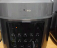 美的（Midea）品牌官方电压力锅高压5升0氟球胆釜电饭煲家用4-6人 触控全自动智能预约自动排气炖煮MY-E5923 实拍图