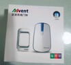 海得曼（Advent）门铃无线门铃家用呼叫器远距离E-581P一拖一 实拍图