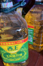 西王玉米胚芽油6.18L*3 实拍图