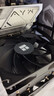 利民（thermalright）Assassin X 120 Refined SE PLUS CPU风冷散热器 AGHP逆重力4热管 AX120 R SE PLUS 实拍图