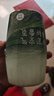 网易严选浴室香氛香薰空气清新剂厕所除臭400ml*4栀子+白桃+清茶+桂雨 实拍图