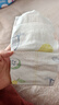 宜婴弱酸水果纸尿裤M48片敏感肌适用超薄透气柔软尿不湿  实拍图