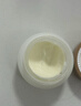 谷雨美白面霜50g美白淡斑去黄修护保湿奶罐生日礼物女美白不满意包退 实拍图