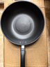 美的（Midea）不粘锅炒锅 平底炒菜锅牛排煎锅电磁炉燃气灶通用少油烟家用厨具 实拍图