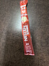 雀巢（Nestle）【樊振东同款】1+2原味低糖*速溶咖啡三合一冲调饮品24条360g 实拍图