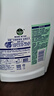 滴露（Dettol）衣物除菌液松木3L 内衣袜子衣物长效杀菌除螨 衣服消毒液儿童可用 实拍图