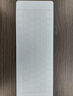 极川  苹果MacBook Pro14英寸M5/M4/3/2键盘膜2025/24/23款笔记本电脑键盘保护膜TPU超薄透明防水尘罩 实拍图