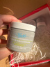 科颜氏（Kiehl's）全新第二代白泥清洁面膜125ml 控油清洁毛孔去黑头 生日礼物 实拍图