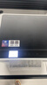 得力（deli）M2020DW黑白三合一多功能打印机复印机扫描机一体机 A4家用学习手机连接自动双面 实拍图