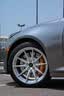 布雷博（Brembo）正品全新卡钳前六后四活塞GT6 GT4  ttsport刹车卡钳套装改装 布雷博GT定制 前轮一对 晒单实拍图