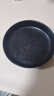 麦饭石煎锅不粘锅煎饼烙饼煎蛋小牛排煎锅平底锅电磁炉燃气 麦饭石超爆款 18cm 实拍图