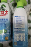 水卫士（水卫仕）浴室清洁剂500g*3瓶卫生间厕所玻璃水瓷砖地板清洗剂 实拍图