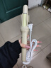 敏煌（MingHuang）【政府补贴】32mm全自动卷发棒 大波浪宿舍可用负离子卷发神器   XN-391 实拍图